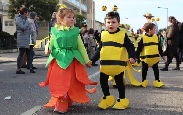carnaval_infantil