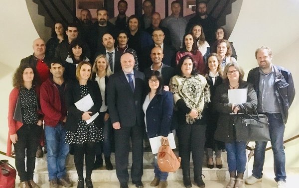 associacoes_pais