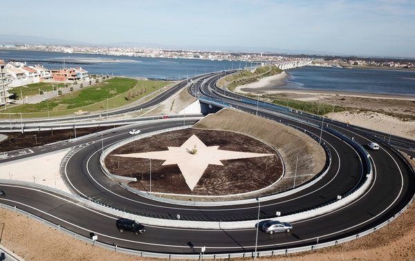 no_rodoviario_praias