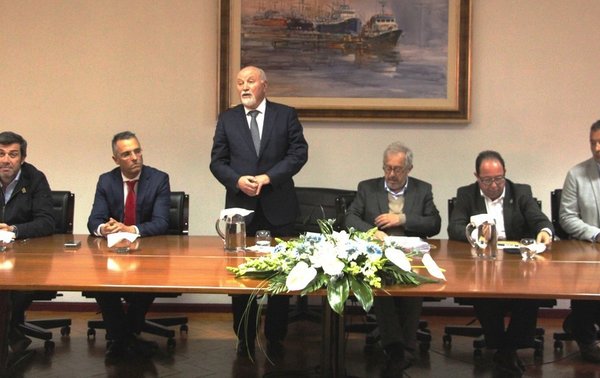 contratos_interadministrativos