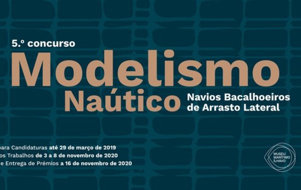 capa_modelismo_nautico