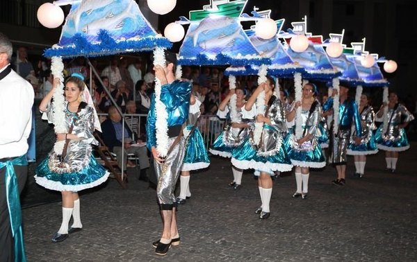 pestinhas