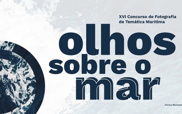 osm_2019