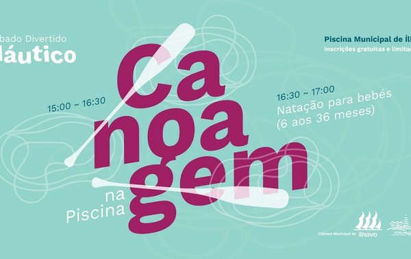 dia_da_mae2019