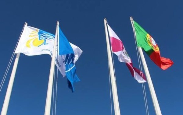 bandeira_azul