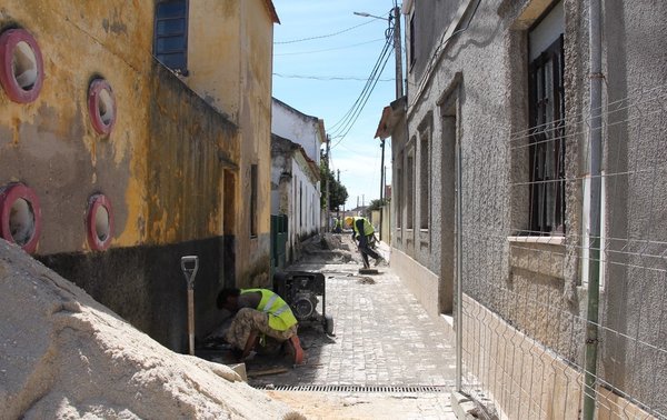 rua_carlos_marnoto