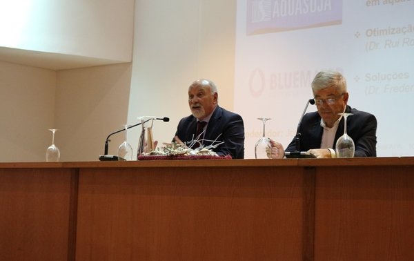 aquacultura