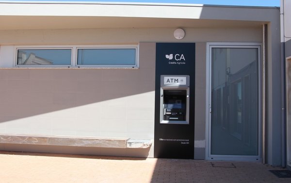 atm_barra