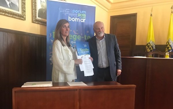 bom_ar