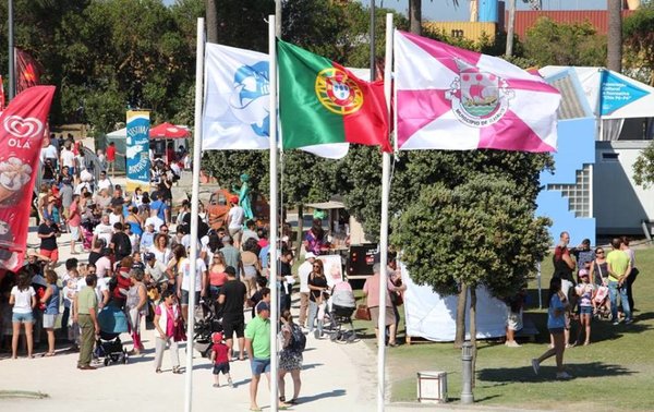 festival_do_bacalhau