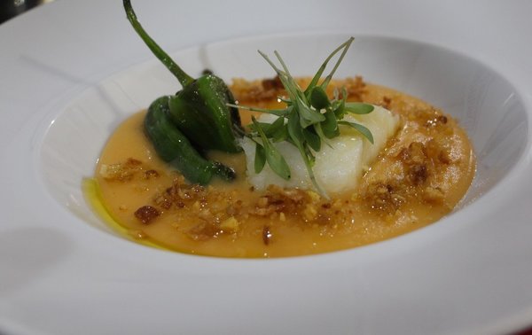 bacalhau2