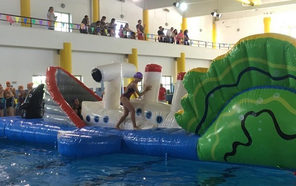 festival_de_natacao