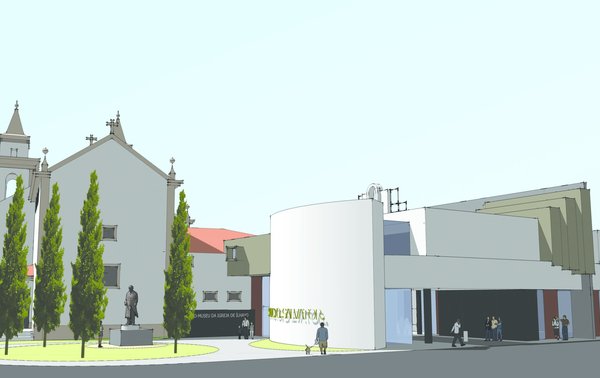 reconversao_quartel