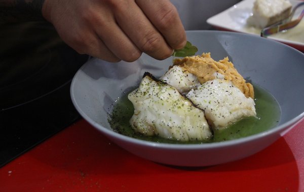 bacalhau1