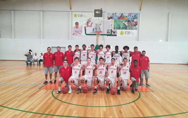 basquetebol_sub16masc