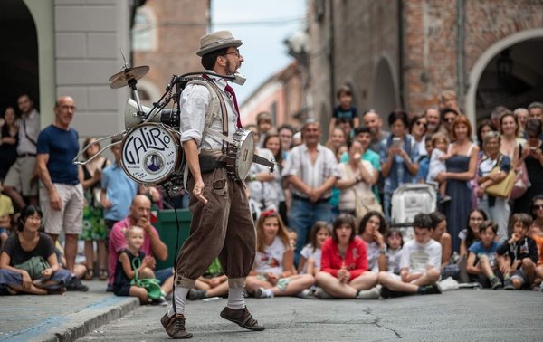 galiro___2018_mirabilia_2_italy