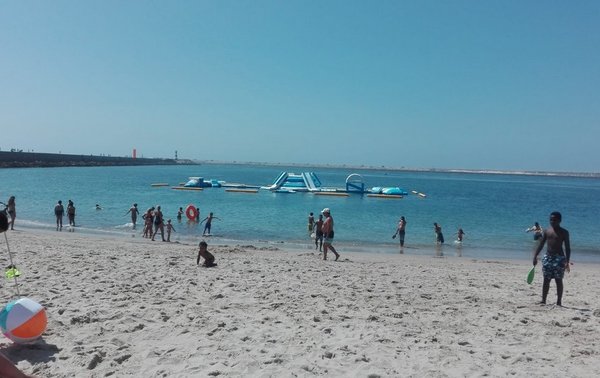 insuflaveis_praia_da_barra