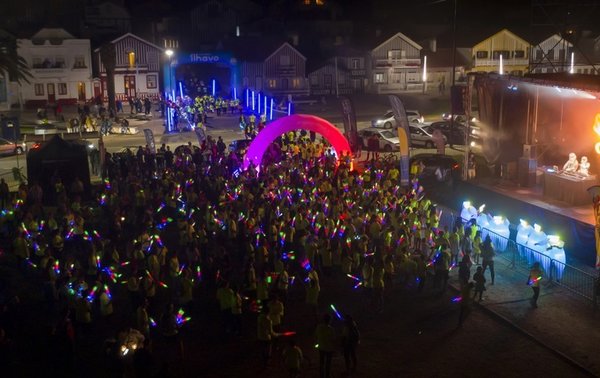 neon_run