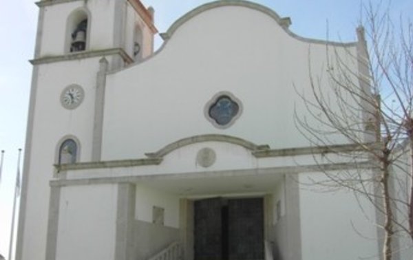 matriz