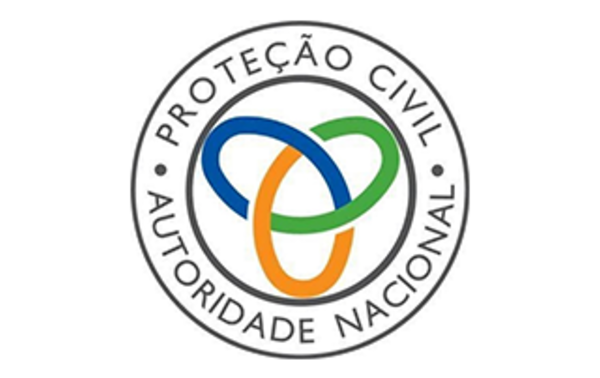 anpc