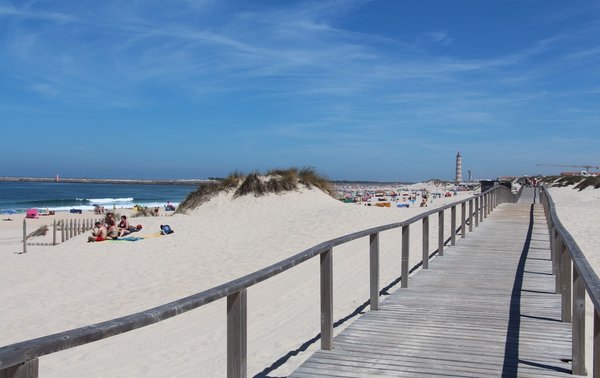 praiasbarra_costa