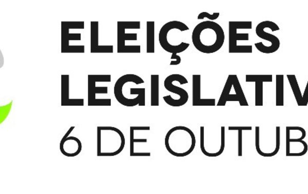 legislativas_2019