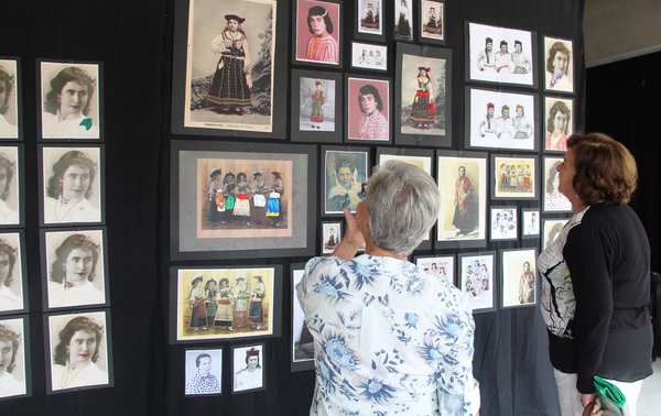 festival_cb_arte