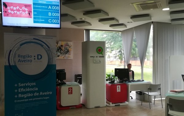 espaco_do_cidadao