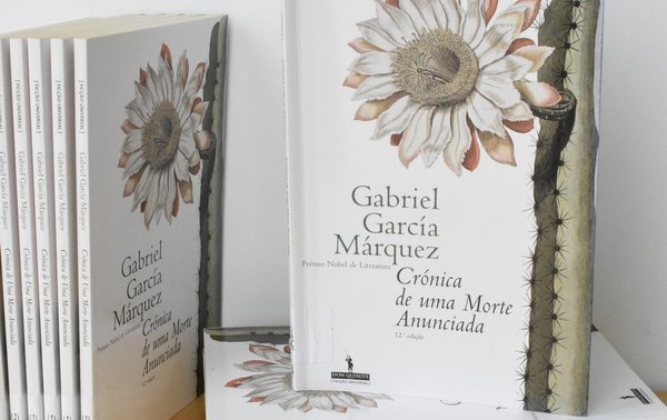 comunidade_de_leitores_outubro2019
