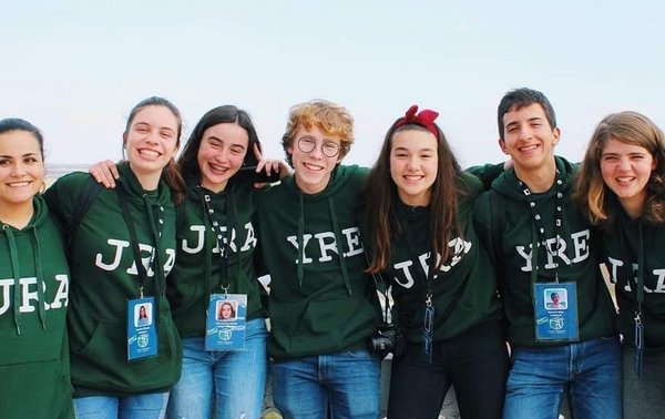 jovens_reporteres_ambiente
