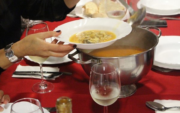 gastronomia_bordo