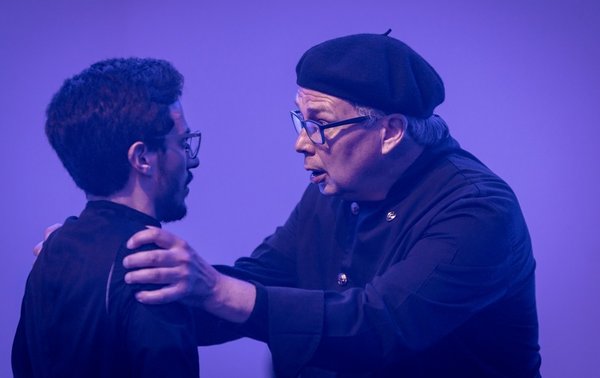 201923mar_pc_10_carlos_fernandes
