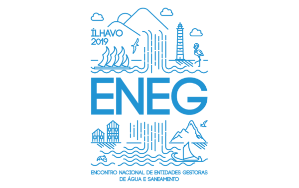 site_cmi_eneg
