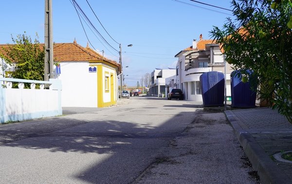 rua_comendador_egas_salgueiro