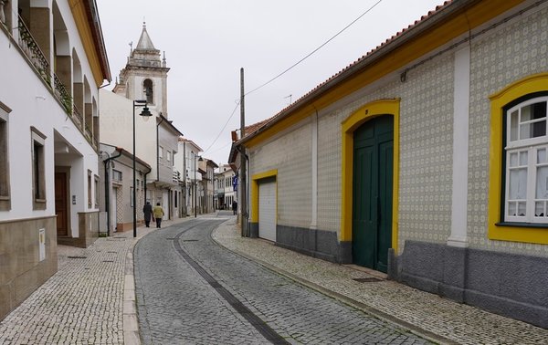se_esta_rua_fosse_minha