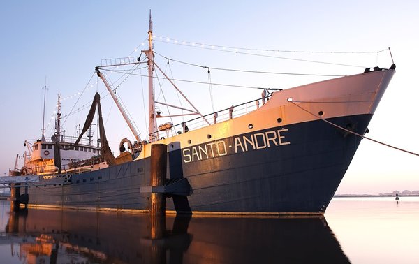 navio_museu_sto_andre