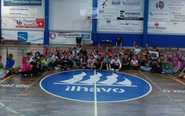 basquete