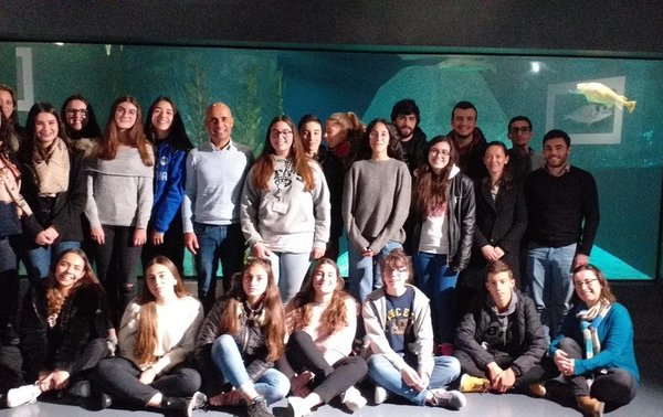 juventude