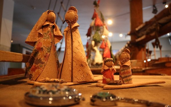 natal_2019