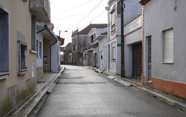 rua_joao_carlos_gomes
