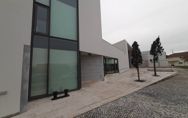 estaleiro_exterior