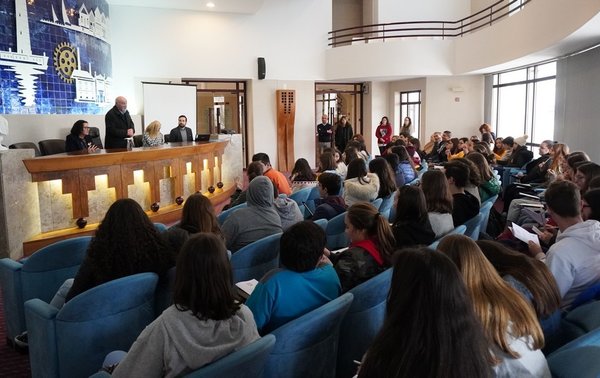 parlamento_dos_jovens
