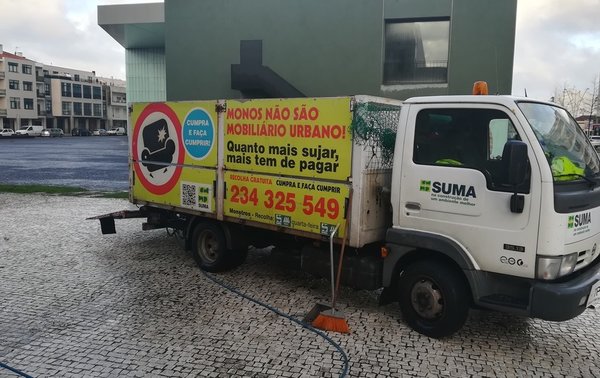 suma