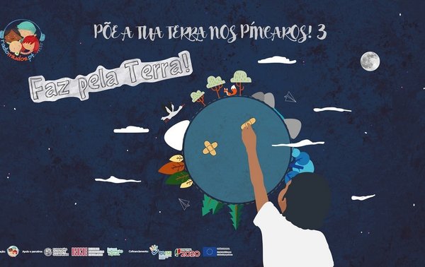 faz_pela_terra
