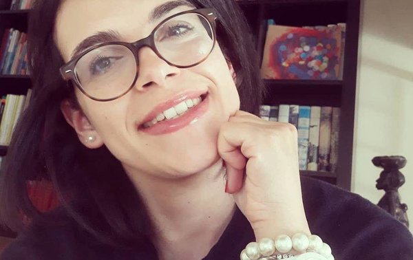 marianaribeiroclemente