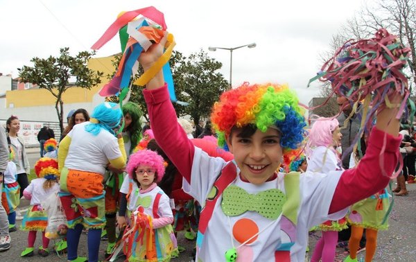 carnaval_infantil