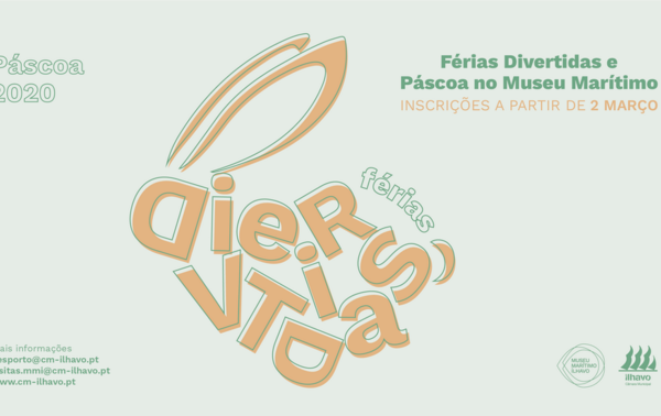 ferias_divertidas_pascoa_2020