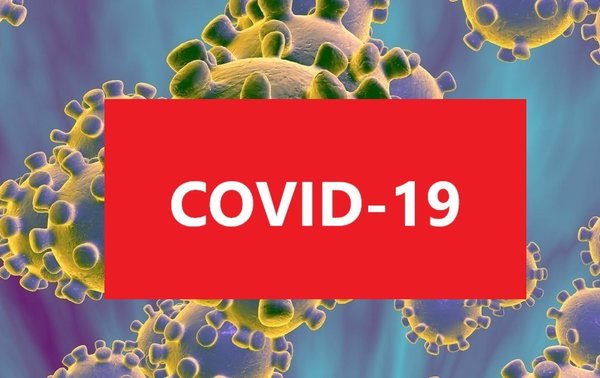 coronavirus