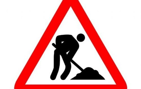 obras