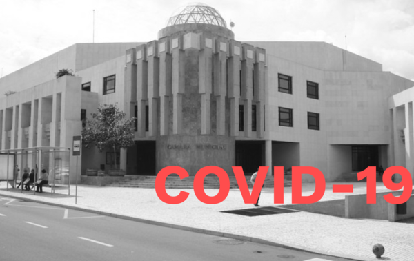 cmi_covid